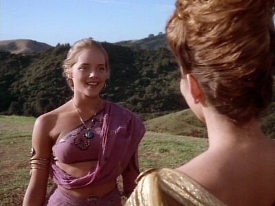 Marley Shelton leaked photo #29