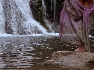Marley Shelton leaked photo #30