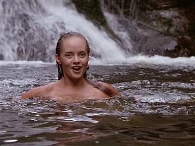Marley Shelton leaked photo #32