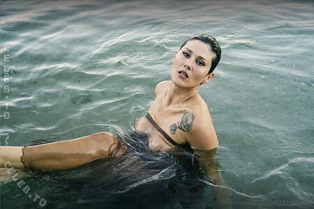 Marli Rose leaked photo #17