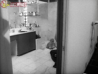 Marni Castle leaked photo #4