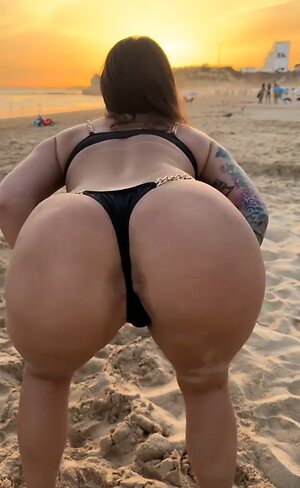 Marquinha de Cuzinho