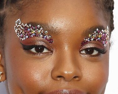Marsai Martin leaked photo #33