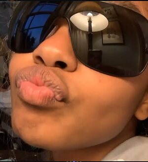 Marsai Martin