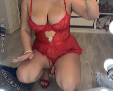 Marsdenit Nude Leaked Photo #69