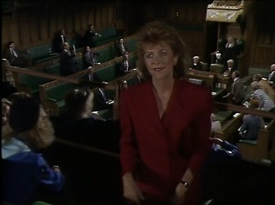 Marsha Fitzalan