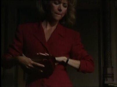 Marsha Fitzalan leaked photo #2