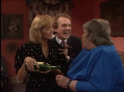 Marsha Fitzalan leaked photo #3