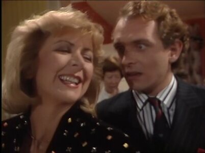 Marsha Fitzalan leaked photo #4