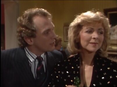 Marsha Fitzalan leaked photo #6