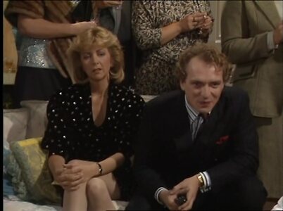 Marsha Fitzalan leaked photo #8