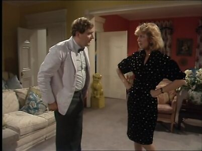 Marsha Fitzalan leaked photo #9