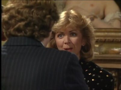 Marsha Fitzalan leaked photo #10