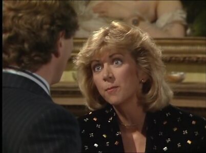 Marsha Fitzalan leaked photo #11