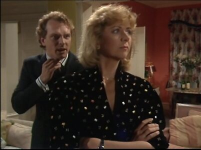 Marsha Fitzalan leaked photo #12