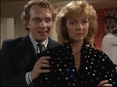 Marsha Fitzalan leaked photo #13