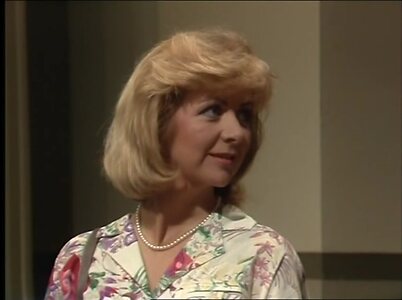 Marsha Fitzalan leaked photo #14