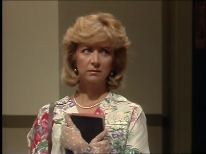 Marsha Fitzalan leaked photo #15