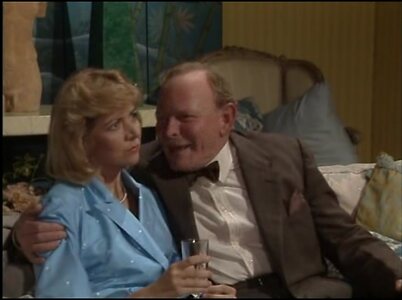 Marsha Fitzalan leaked photo #17