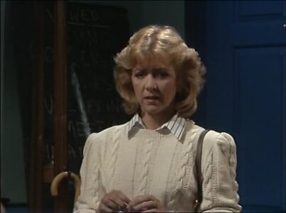 Marsha Fitzalan leaked photo #19