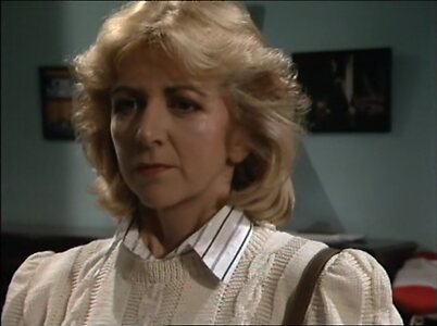 Marsha Fitzalan leaked photo #20