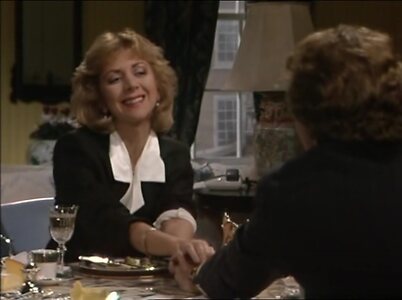 Marsha Fitzalan leaked photo #21