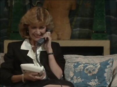 Marsha Fitzalan leaked photo #22