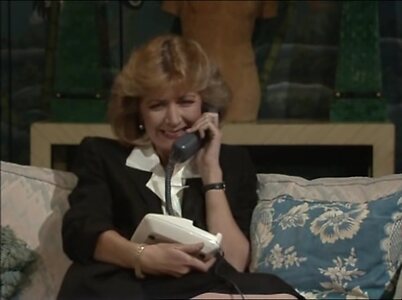 Marsha Fitzalan leaked photo #23