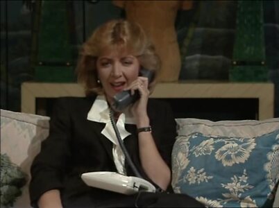 Marsha Fitzalan leaked photo #24