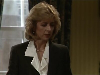 Marsha Fitzalan leaked photo #26