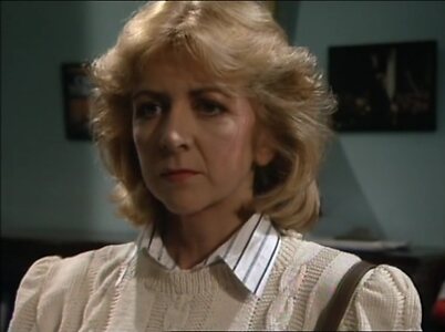 Marsha Fitzalan leaked photo #27