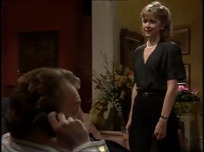 Marsha Fitzalan leaked photo #29