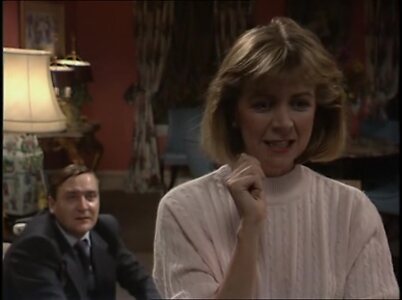 Marsha Fitzalan leaked photo #32