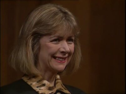 Marsha Fitzalan leaked photo #38