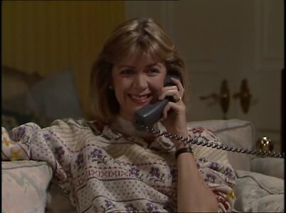 Marsha Fitzalan leaked photo #39