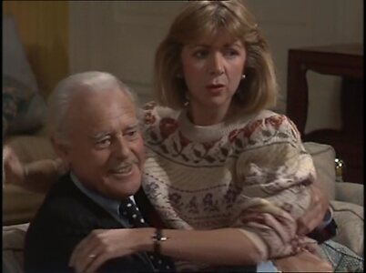Marsha Fitzalan leaked photo #40