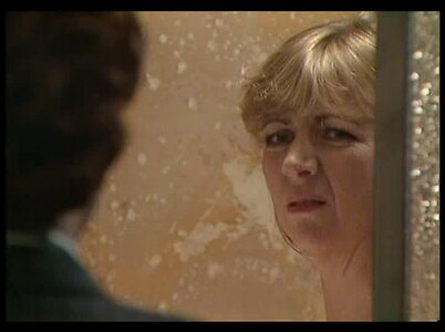 Marsha Fitzalan leaked photo #44
