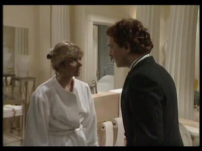 Marsha Fitzalan leaked photo #45