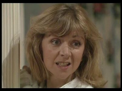 Marsha Fitzalan leaked photo #46