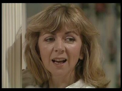 Marsha Fitzalan leaked photo #47