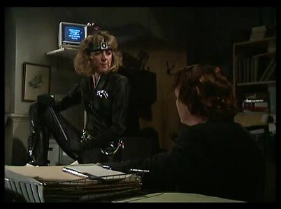 Marsha Fitzalan leaked photo #49