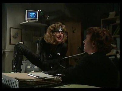 Marsha Fitzalan leaked photo #50