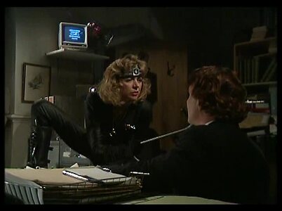 Marsha Fitzalan leaked photo #51