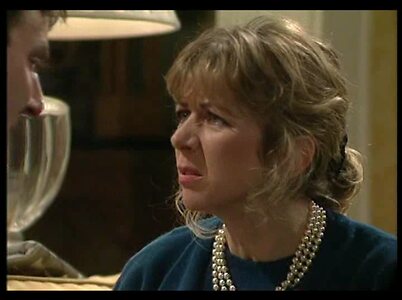 Marsha Fitzalan leaked photo #52