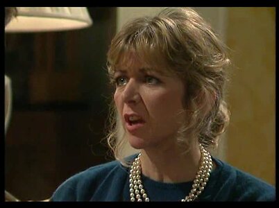 Marsha Fitzalan leaked photo #53