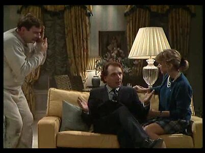 Marsha Fitzalan leaked photo #54