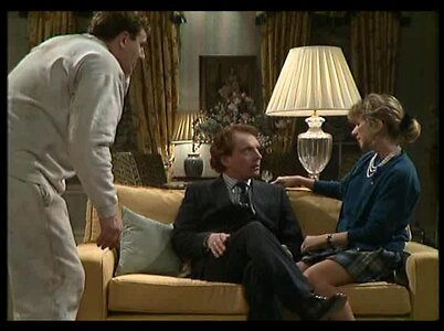 Marsha Fitzalan leaked photo #55
