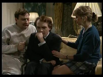 Marsha Fitzalan leaked photo #57