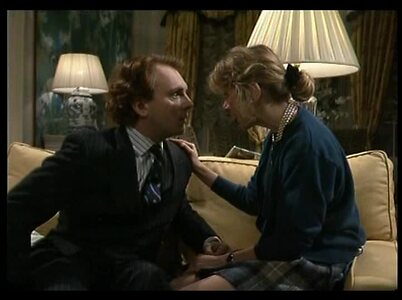 Marsha Fitzalan leaked photo #58