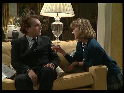 Marsha Fitzalan leaked photo #59